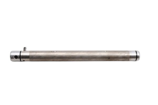 Oliepumpeaksel, drivaksel, smøring KTM 1290 Super Duke R 1290SDR/14 14-16