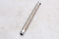 Oliepumpeaksel, drivaksel, smøring KTM 1290 Super Duke R 1290SDR/14 14-16