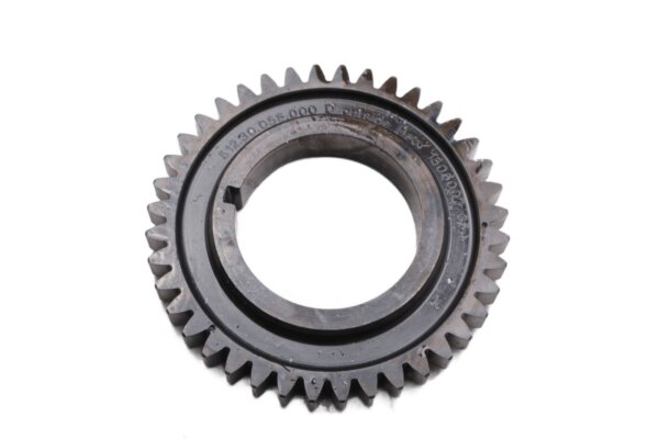 Kurbelwellenzahnrad Getriebezahnrad KTM 1290 Super Duke R 1290SDR/14 14-16