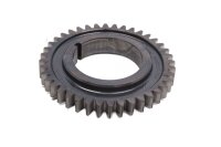 Kurbelwellenzahnrad Getriebezahnrad KTM 1290 Super Duke R 1290SDR/14 14-16