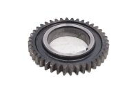 Kurbelwellenzahnrad Getriebezahnrad KTM 1290 Super Duke R 1290SDR/14 14-16