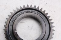 Kurbelwellenzahnrad Getriebezahnrad KTM 1290 Super Duke R 1290SDR/14 14-16
