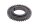 Kurbelwellenzahnrad Getriebezahnrad KTM 1290 Super Duke R 1290SDR/14 14-16