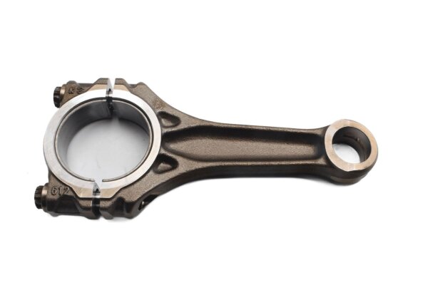 Biela, biela, vástago del pistón 612 KTM 1290 Super Duke R 1290SDR/14 14-16