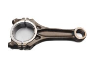 Plejlstang, plejlstang, stempelstang 612 KTM 1290 Super...