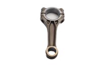 Plejlstang, plejlstang, stempelstang 612 KTM 1290 Super...