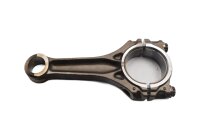 Biela, biela, vástago del pistón 612 KTM 1290 Super Duke R 1290SDR/14 14-16