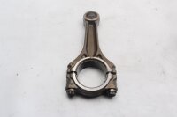 Biela, biela, vástago del pistón 612 KTM 1290 Super Duke R 1290SDR/14 14-16