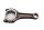 Biela, biela, vástago del pistón 612 KTM 1290 Super Duke R 1290SDR/14 14-16