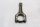 Biela, biela, vástago del pistón 612 KTM 1290 Super Duke R 1290SDR/14 14-16
