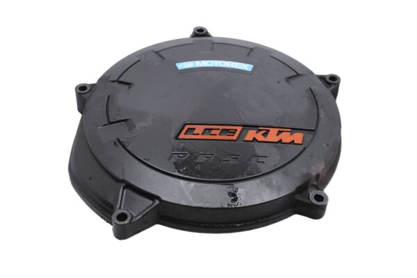 Kupplungsdeckel Motordeckel 60430026000 KTM 1290 Super Duke R 1290SDR/14 14-16