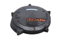 Kupplungsdeckel Motordeckel 60430026000 KTM 1290 Super...