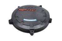 Kupplungsdeckel Motordeckel 60430026000 KTM 1290 Super...