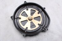 Kupplungsdeckel Motordeckel 60430026000 KTM 1290 Super Duke R 1290SDR/14 14-16