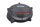 Kupplungsdeckel Motordeckel 60430026000 KTM 1290 Super Duke R 1290SDR/14 14-16