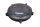 Kupplungsdeckel Motordeckel 60430026000 KTM 1290 Super Duke R 1290SDR/14 14-16