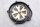 Kupplungsdeckel Motordeckel 60430026000 KTM 1290 Super Duke R 1290SDR/14 14-16