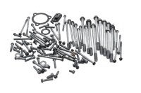 Engine bolt set, screws, gaskets KTM 1290 Super Duke R...