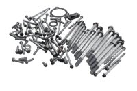 Engine bolt set, screws, gaskets KTM 1290 Super Duke R...