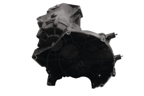 Växellådshus, manuell växellåda, drivaxel BMW R 1150 GS R21 0415 99-04