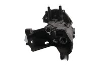 Växellådshus, manuell växellåda, drivaxel BMW R 1150 GS R21 0415 99-04