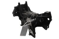 Växellådshus, manuell växellåda, drivaxel BMW R 1150 GS R21 0415 99-04