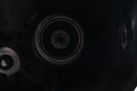 Växellådshus, manuell växellåda, drivaxel BMW R 1150 GS R21 0415 99-04