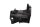 Växellådshus, manuell växellåda, drivaxel BMW R 1150 GS R21 0415 99-04