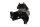 Växellådshus, manuell växellåda, drivaxel BMW R 1150 GS R21 0415 99-04