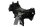 Växellådshus, manuell växellåda, drivaxel BMW R 1150 GS R21 0415 99-04