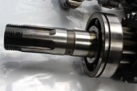 Transmissionsaksel, gearskifteaksel, gear Suzuki GV 1400 G Cavalcade GV1400 85-88