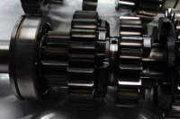 Transmissionsaksel, gearskifteaksel, gear Suzuki GV 1400 G Cavalcade GV1400 85-88