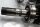 Transmissionsaksel, gearskifteaksel, gear Suzuki GV 1400 G Cavalcade GV1400 85-88