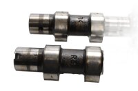 Bageste knastakselgear Suzuki GV 1400 G Cavalcade GV1400 85-88