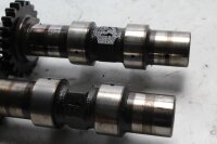 Bageste knastakselgear Suzuki GV 1400 G Cavalcade GV1400 85-88