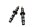 Bageste knastakselgear Suzuki GV 1400 G Cavalcade GV1400 85-88