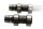 Bageste knastakselgear Suzuki GV 1400 G Cavalcade GV1400 85-88