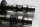 Bageste knastakselgear Suzuki GV 1400 G Cavalcade GV1400 85-88