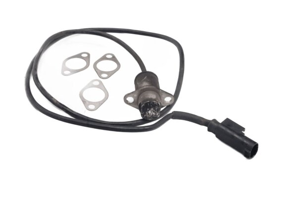 ABS-sensor bagbremser hastighedssensor BMW K 1100 LT K589 0526 90-98