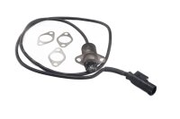ABS sensor rear brakes speed sensor BMW K 1100 LT K589...