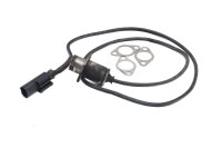 ABS sensor rear brakes speed sensor BMW K 1100 LT K589...