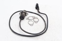 ABS-sensor bagbremser hastighedssensor BMW K 1100 LT K589 0526 90-98