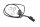ABS-sensor bagbremser hastighedssensor BMW K 1100 LT K589 0526 90-98