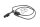 ABS-sensor bagbremser hastighedssensor BMW K 1100 LT K589 0526 90-98