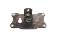 Gaffelbryggans fäste, nedre monteringspunkt BMW K 1100 LT K589 0526 90-98