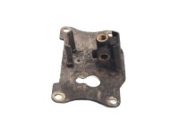 Gaffelbryggans fäste, nedre monteringspunkt BMW K 1100 LT K589 0526 90-98