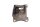 Gaffelbryggans fäste, nedre monteringspunkt BMW K 1100 LT K589 0526 90-98