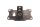 Gaffelbryggans fäste, nedre monteringspunkt BMW K 1100 LT K589 0526 90-98