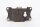Gaffelbryggans fäste, nedre monteringspunkt BMW K 1100 LT K589 0526 90-98