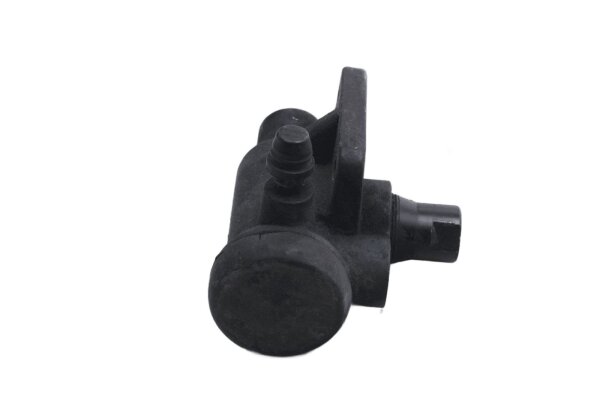 Bremssattel links Hydraulikzylinder Moto Guzzi California III VW 87-93